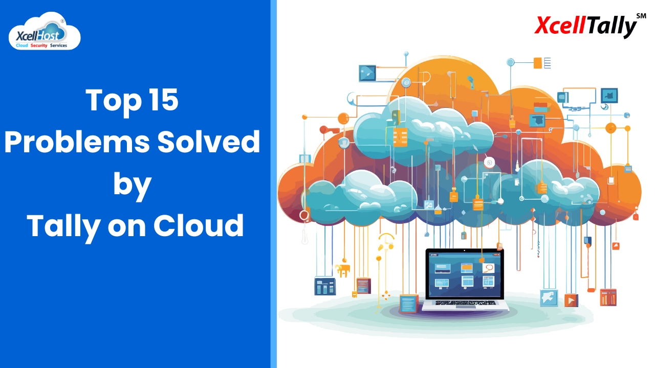 SMB Cloud Desktop Sample 3